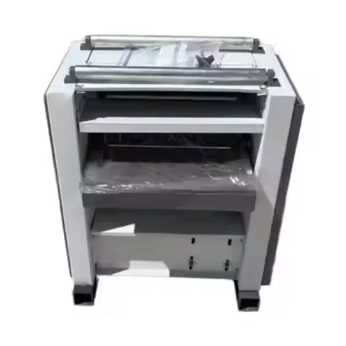 Cylinder Head Thickness Planer Woodworking Machine Wood Planer For Wood