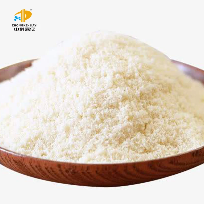 destroy harmful bacteria boost immunity natural probiotic powder for biofloc fish