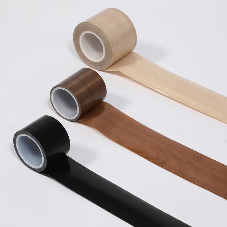 Low Price High temperature resistance tape electrical tape heat resistant