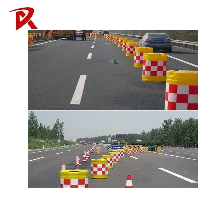 Бочонок для безопасности