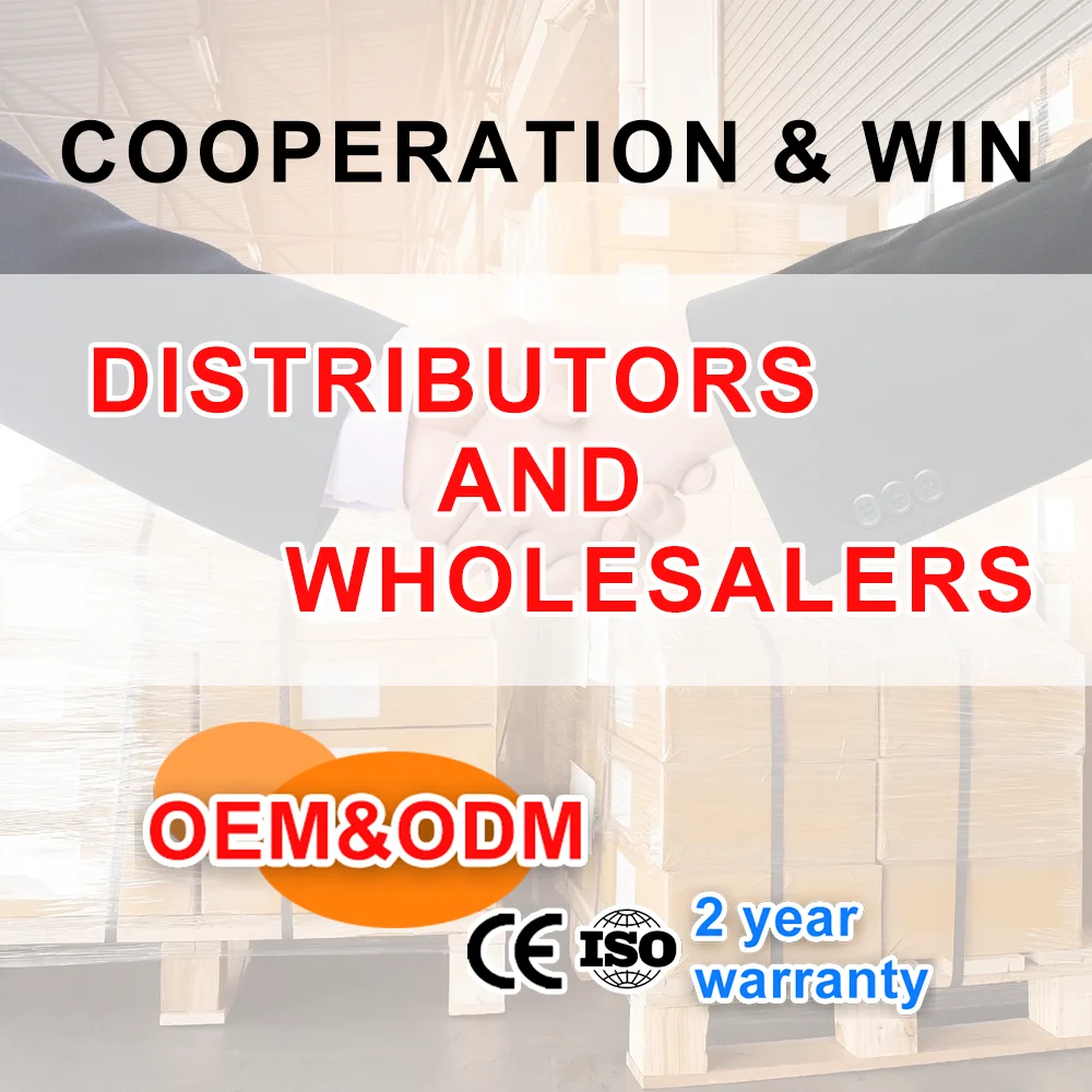 Ортодонтический динамометр измеритель силы Стоматологическое лабораторное оборудование для измерения натяжения эластичный бандаж ухода за полостью рта стоматологические инструменты