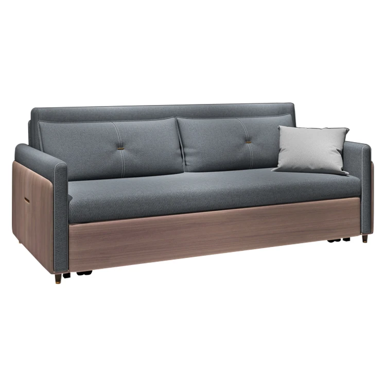 
Easily Cleaned Children Kids Play Sofa Sectional Living Room L Shape Sleeper Sofas Luxury Leather Couch Set With Backrest 