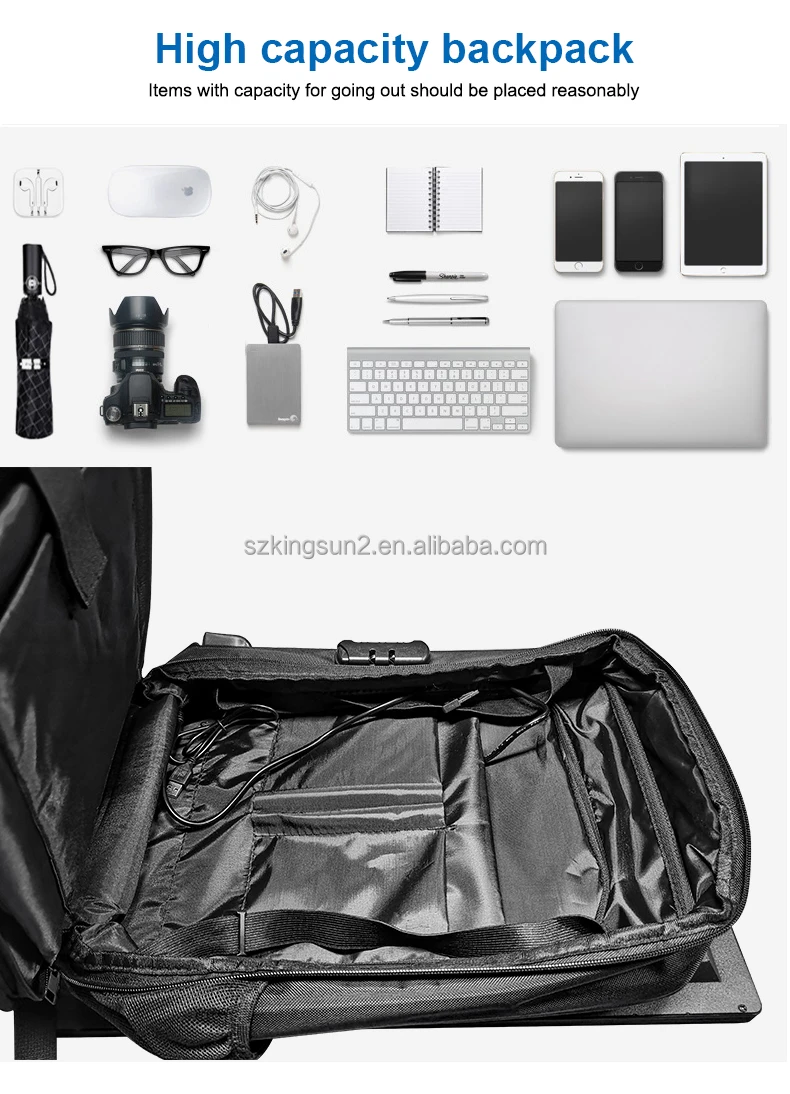 Backpack Billboard_01 (24).jpg
