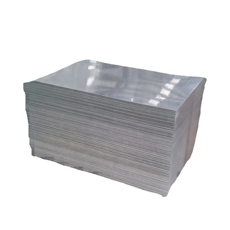 aluminum 5083 plate 3mm 4mm 5mm thickness aluminum plates Marine aluminium