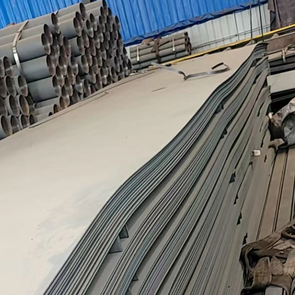 thickness 5mm width 3m  cold rolled  t700l high carbon steel  plate