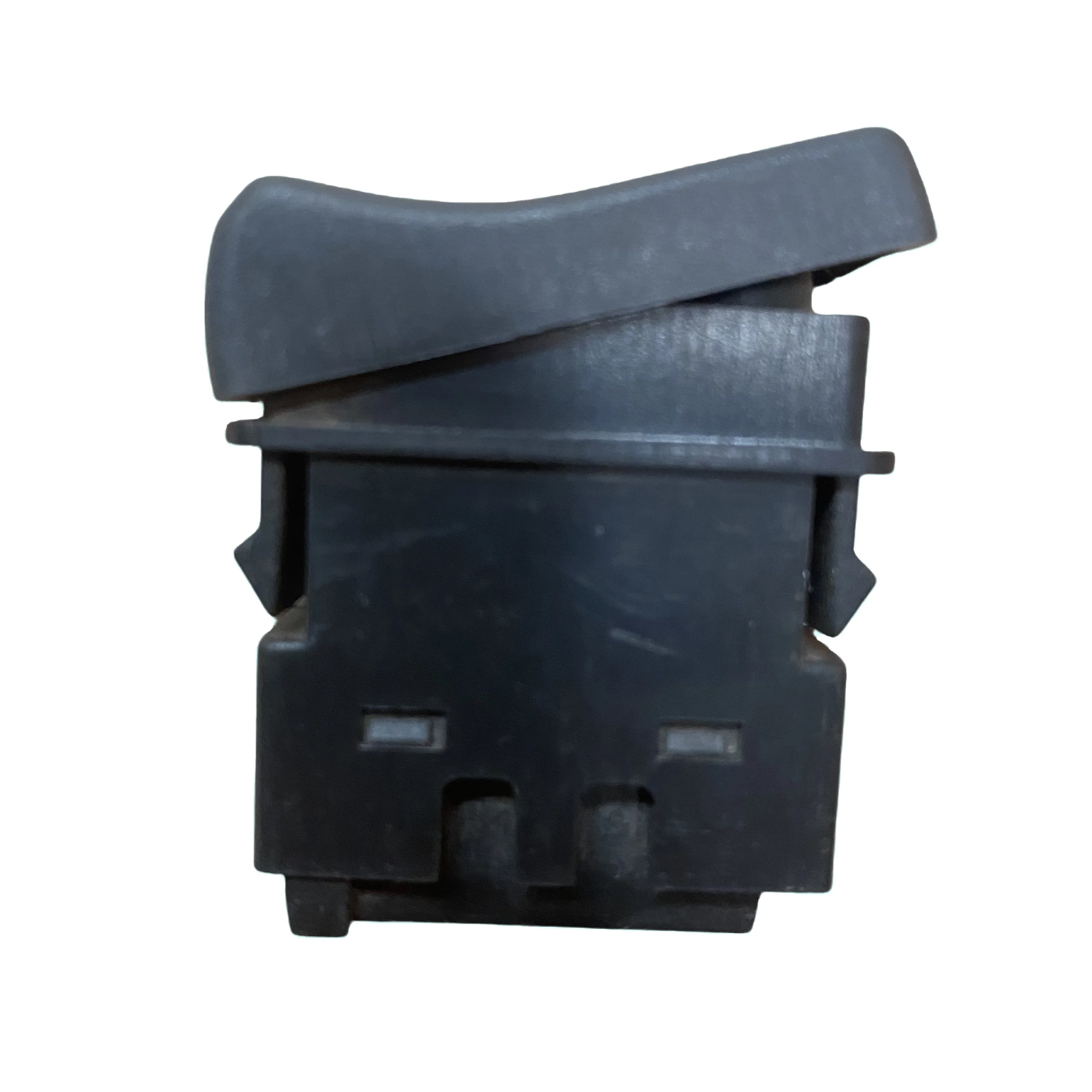 3750010-C0100 air horn switch hot sale Dongfeng Tianlong Tianjin truck pure accessories