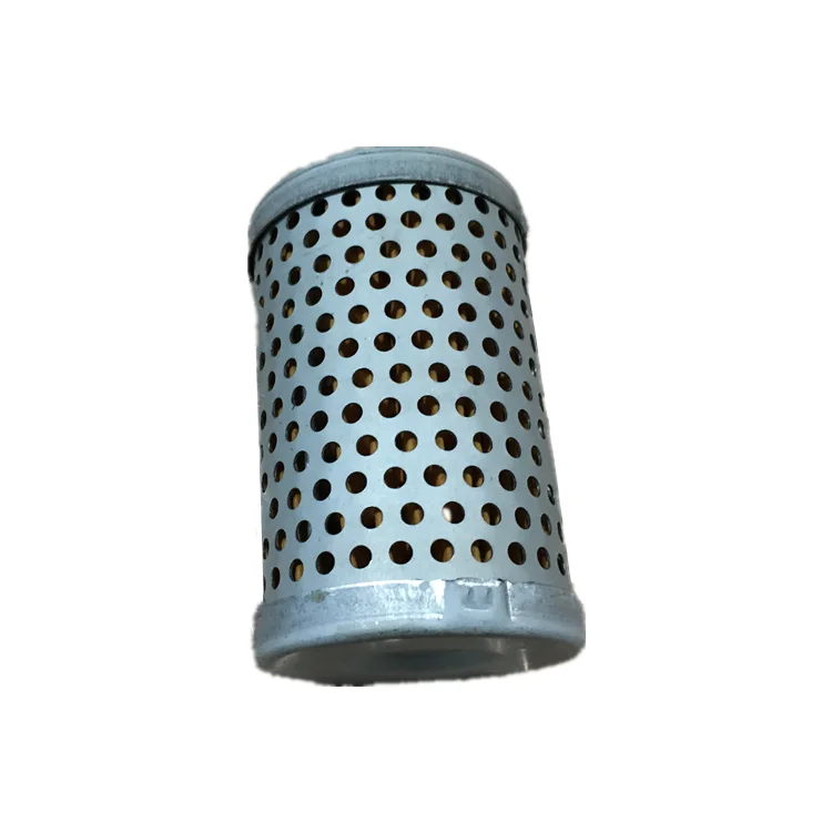 D65E-12 D65P-12 D85ESS-2 запасные части бульдозера гидравлический фильтрующий элемент 134-49-61780