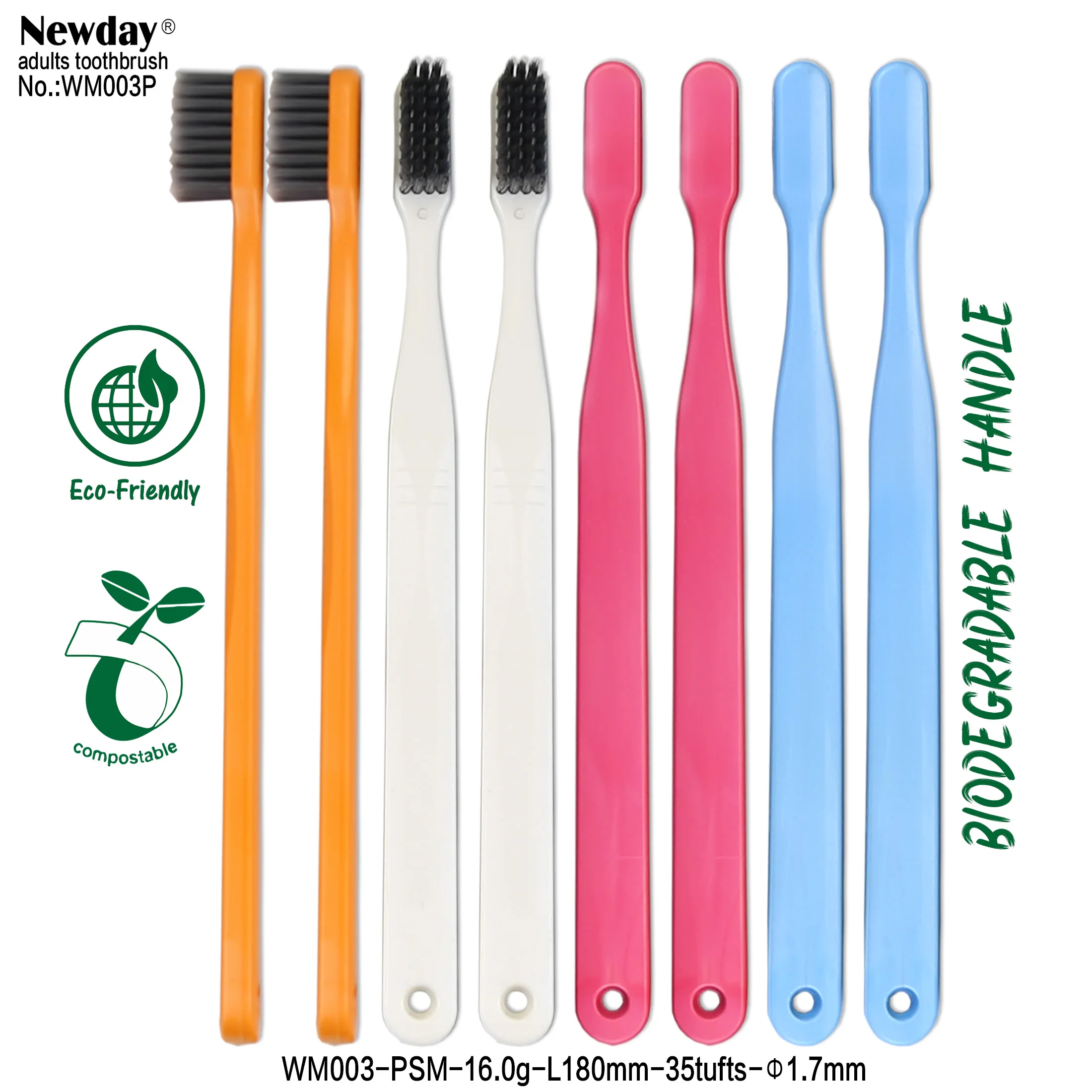 wm003-psm-210601 (1)