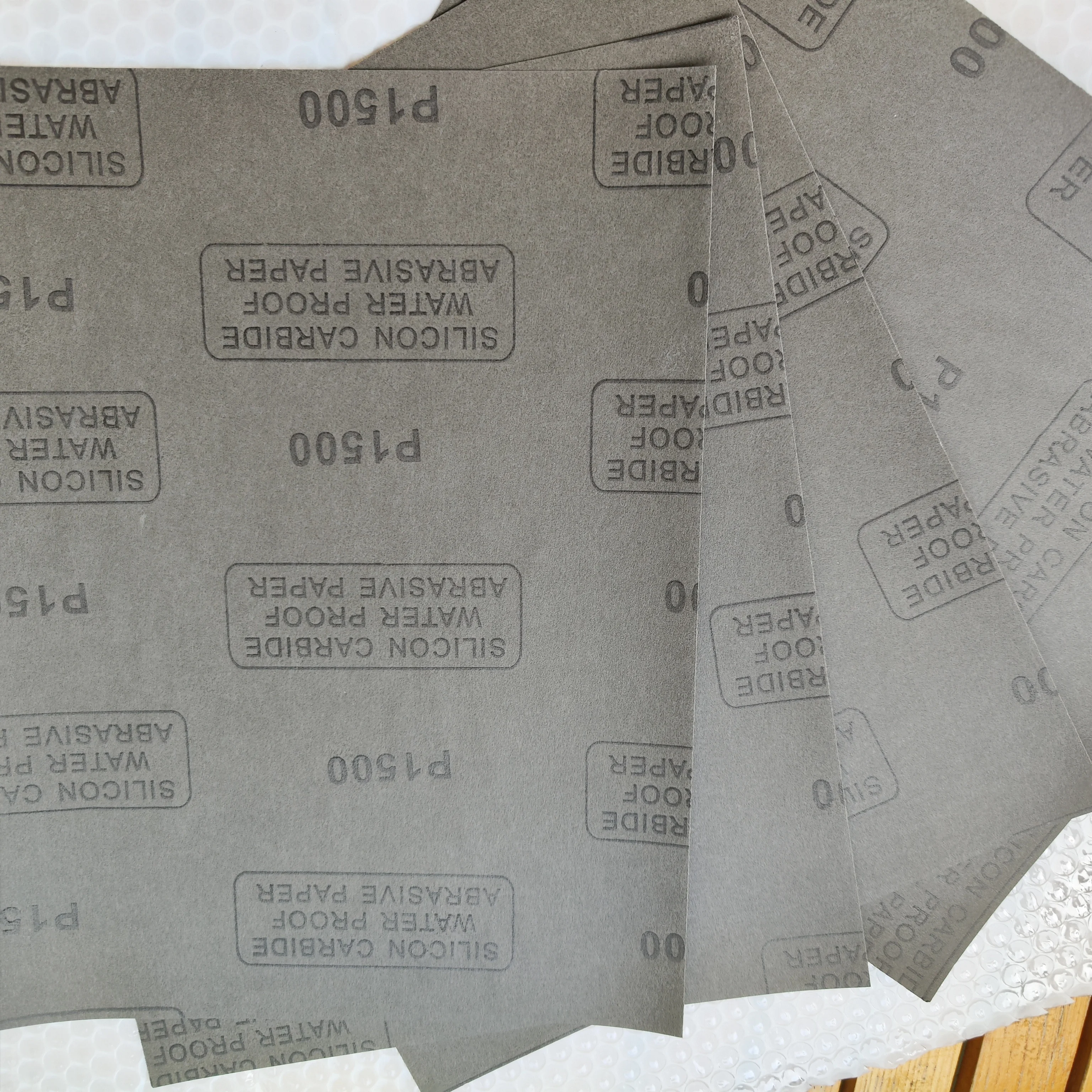 6 inch sandpaper 3.5 inch round floor drum sander