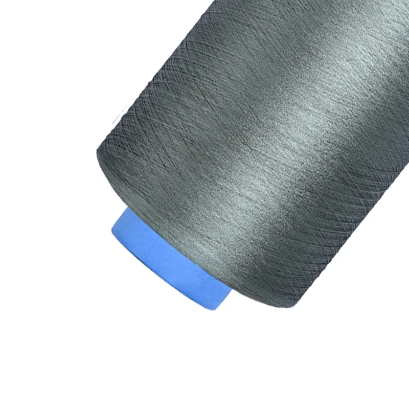 High-quality, corrosion-resistant, elastic, waterproof conductive fiber