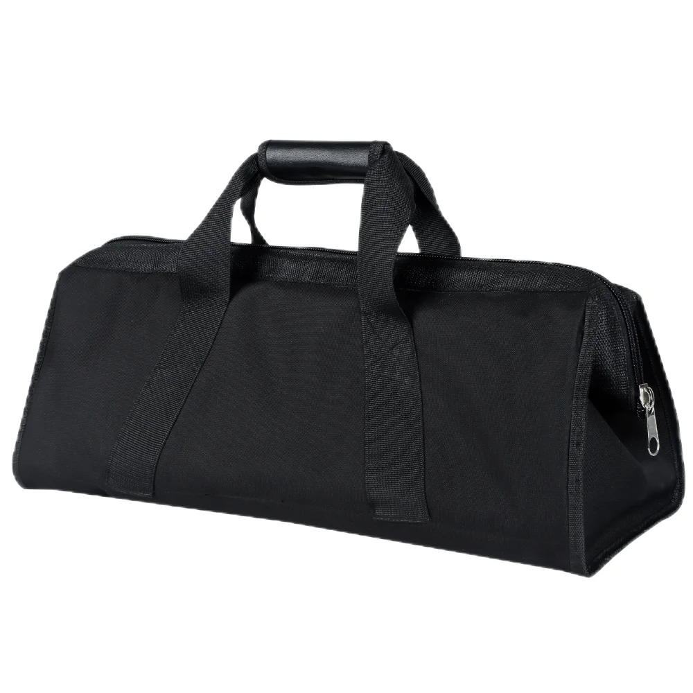 MINOVA Multi-functional Handheld Electric Heated Knives Rotatable Air-Cooling EPS XPS KT board EPE Foam Cutter Tools