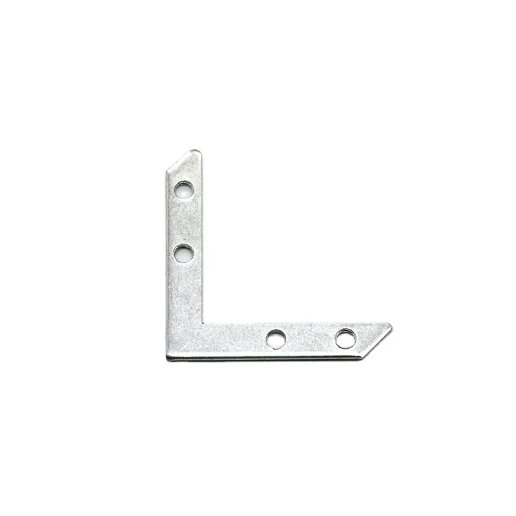 Cheap sheet metal manufacture hardware processing 201 stainless steel plate cutting 430 stainless steel plate cutting