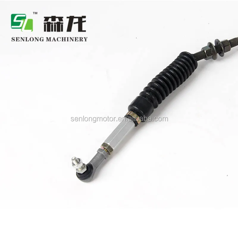 7  Cable   E312D2  CAT Excavator Parts   NEW  Throttle motor   CA3886703 388-6703 3886703