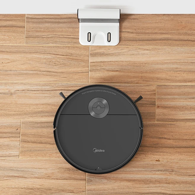 Умная Швабра напольная подметальная машина робот полностью автоматический Usb зарядка пылесос для уборки развертки машина Робот