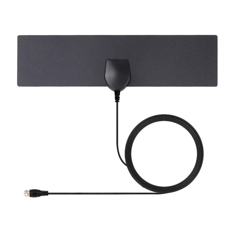  Комнатный HDTV цифровой усилитель сигнала HD ТВ