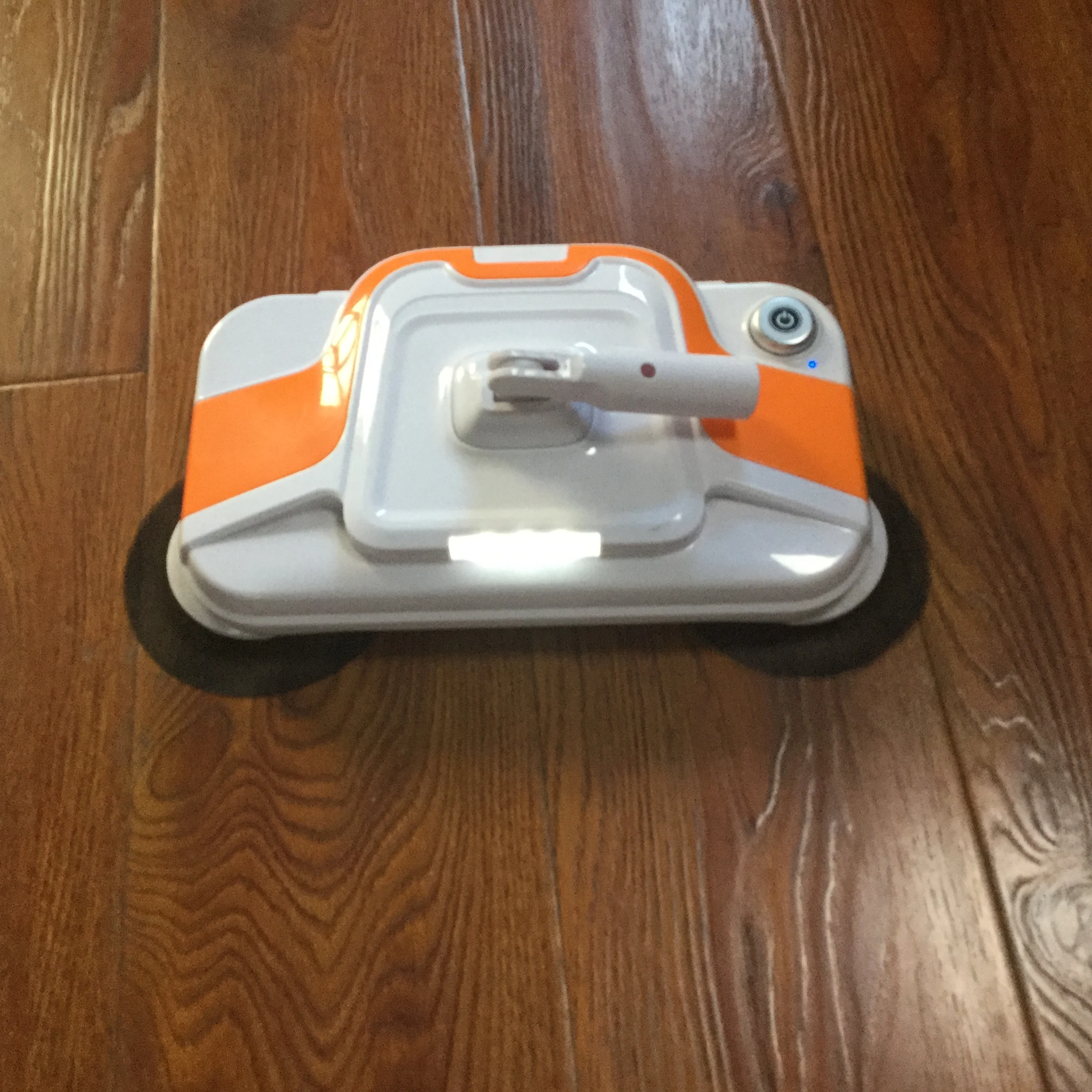 
home use floor+sweeper for floor scrubber 