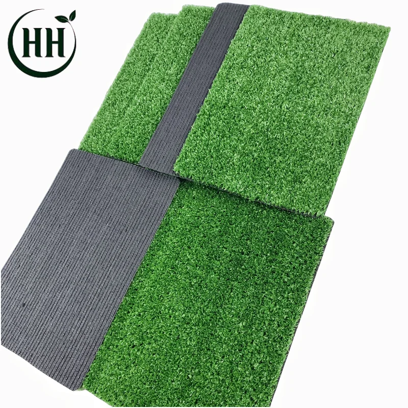 hebei factory cheap price green landscape sports football grass carpet turf artificial grass for wedding decoration