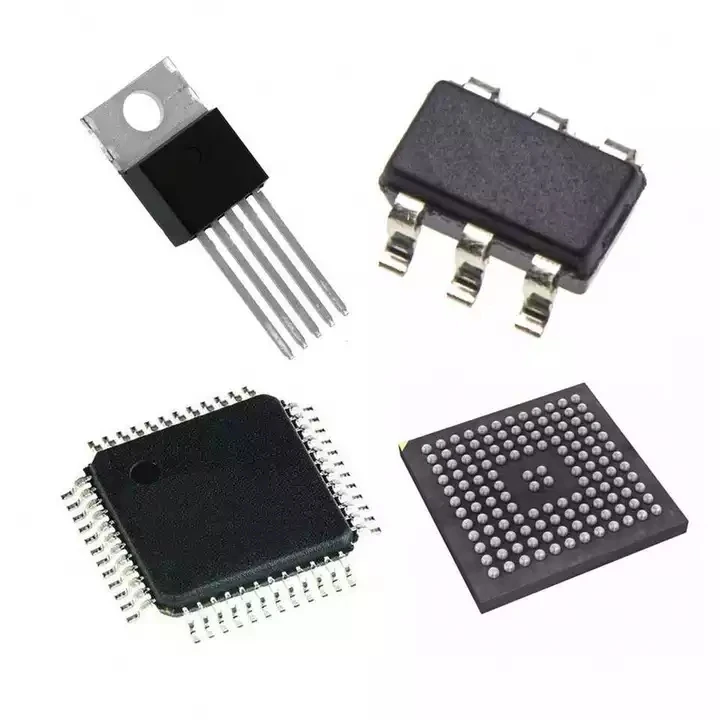 Brand new Original in stock Integrated circuit IC chip KTY82/110,215 Bom List In stock