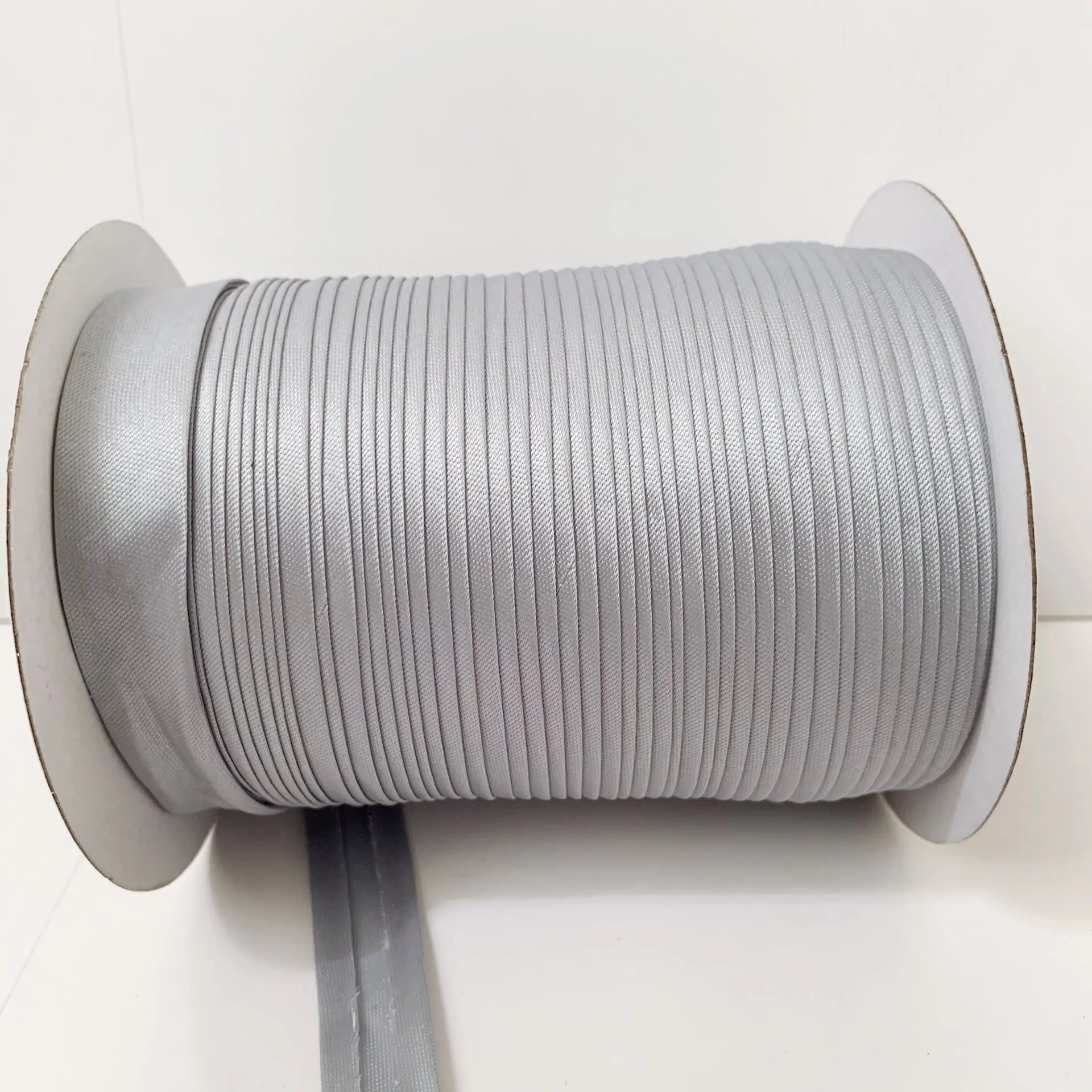 china ribbon factory direct sell 15mm 65 yards AW bias tape bias cord bias piping