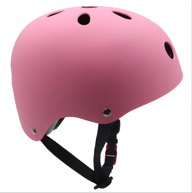 helmet ppe safety equipment safety helmet manufacturer abs shell helmet