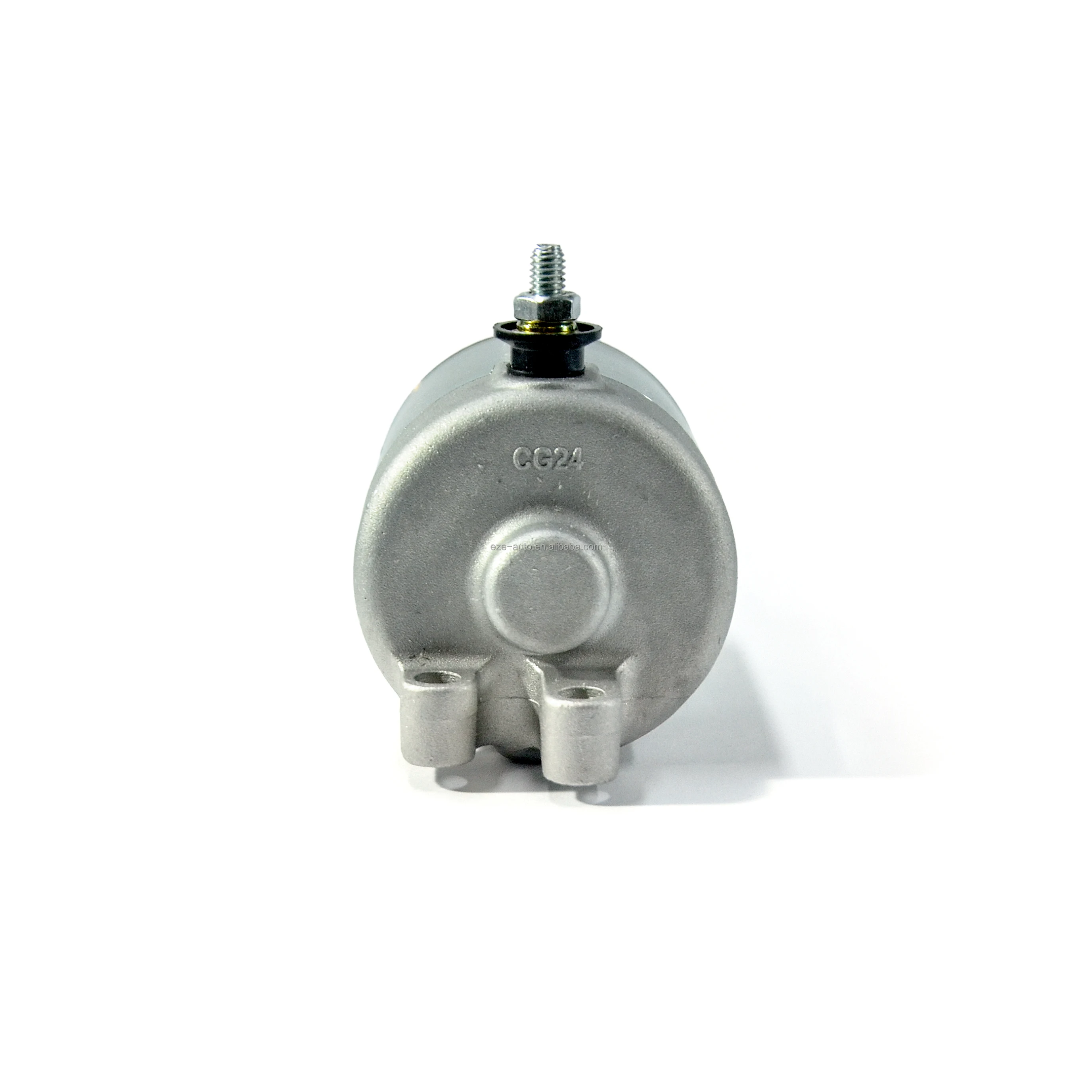 Двигатель стартера для мотоцикла YAMAHA YZF R6 06-19 2C0-81890-00 2C08189000