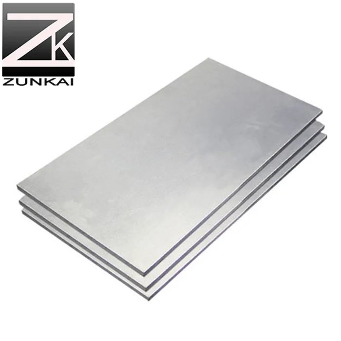 Decoration Wearable Embossed Aluminum Plate Sheet Stucco Embossed Diamond Aluminum Sheets with PVC Polyethylene Film