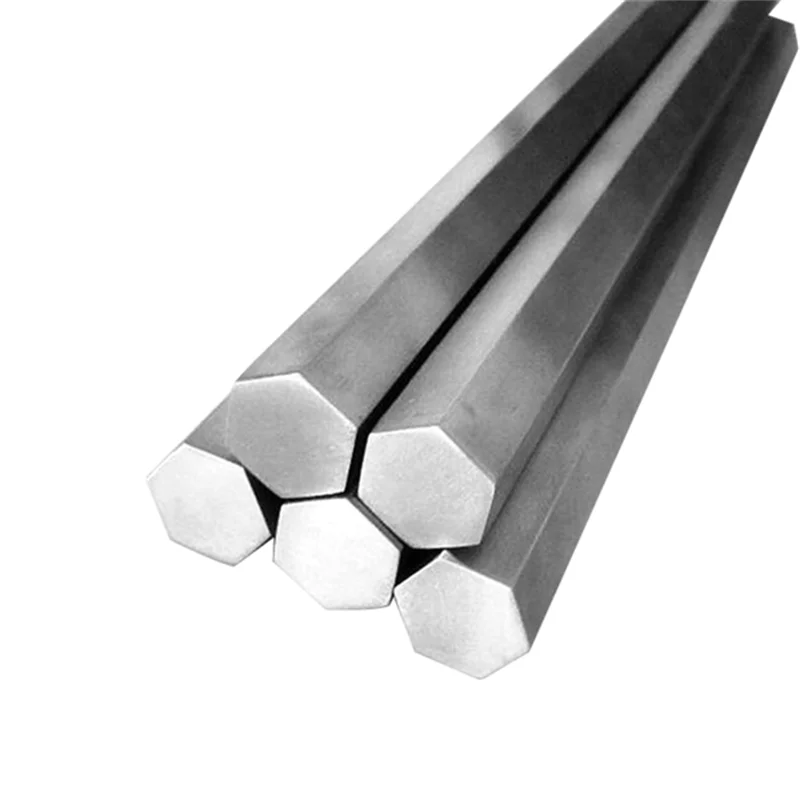 China Manufacturers Astm F136 Ti-6ai-4v Tc4 Price Of 1kg Round/square Titanium Alloy Bar / Rod