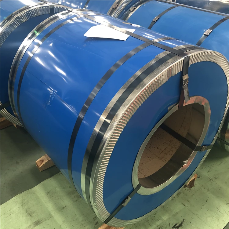 Индонезия Aisi 1020 SS лист и пластина 410 цена за кг Tisco SUS 409 катушка из нержавеющей стали