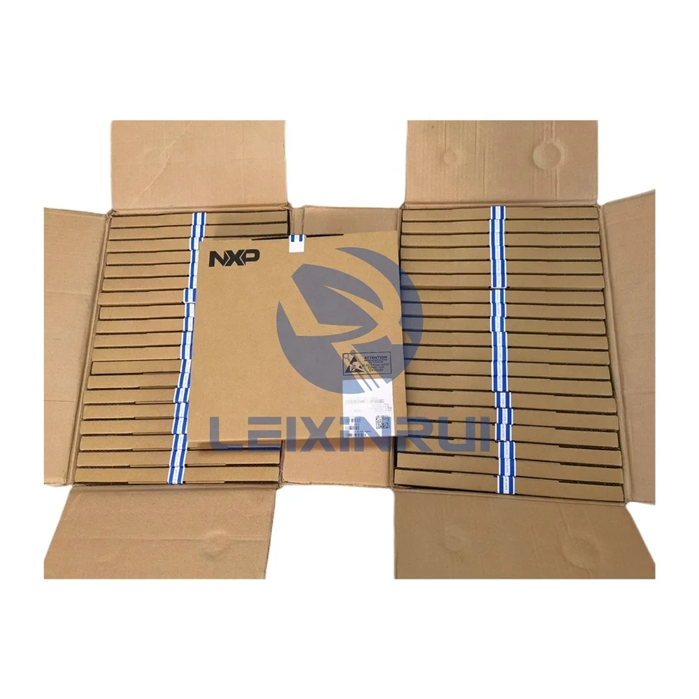 Хорошая цена 1N4148W-7-F стандарт диода 100 в 123 мА (DC) SMD SOD-1N4148W-13-F 1N4148WS-7-F