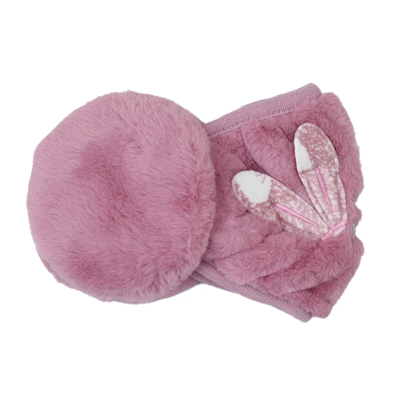 Winter Face mask Ear Cover women Mask Protection Riding Breathable Warm
