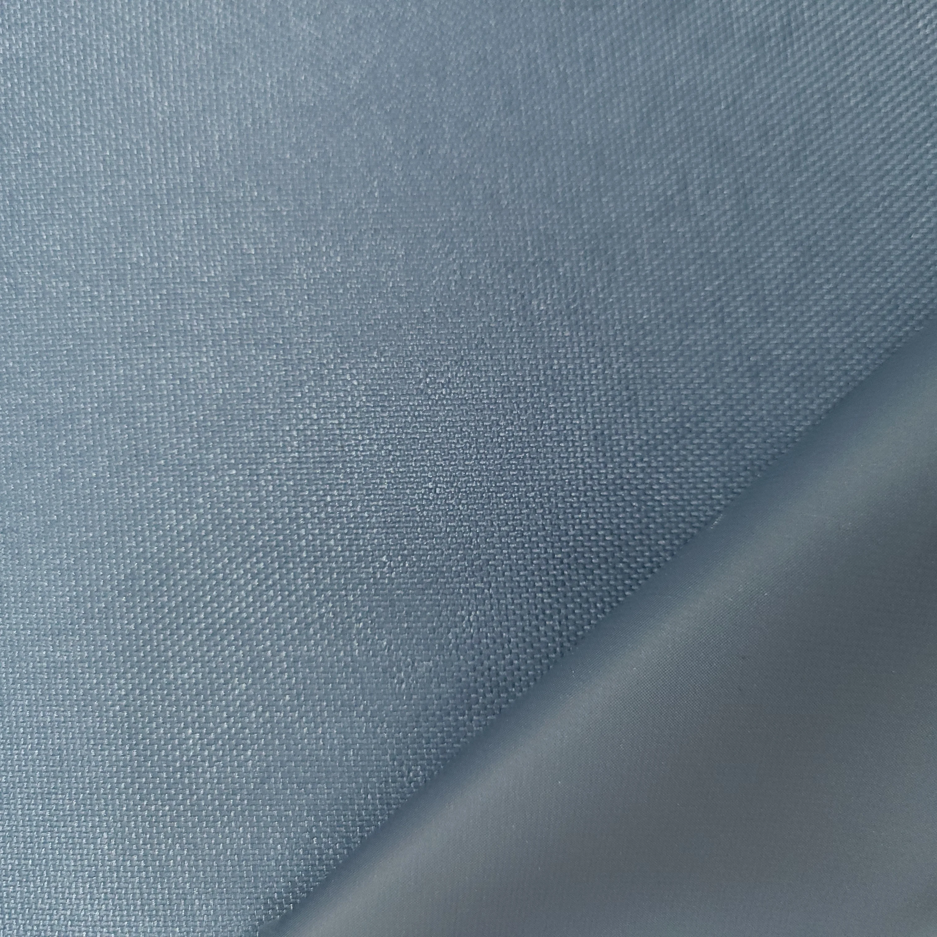 [High Quality] Polyester 300D OXFORD PU Coated / PVC TPU Laminated for Lightweight Bag Backpack / Accessory Cases / Sportswear