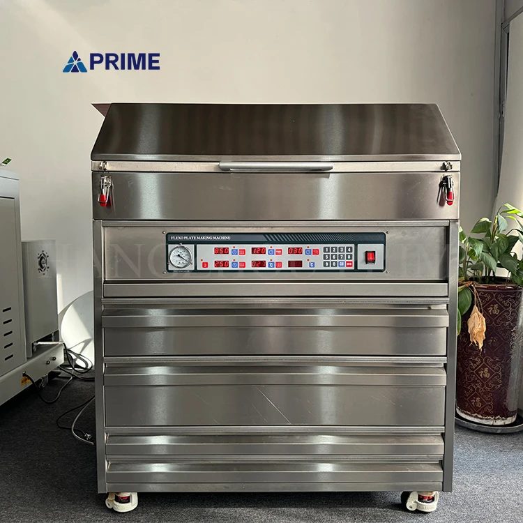 High Quality Plate Plate  Making Machine For Sale