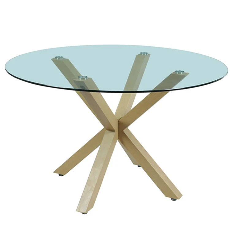 
wooden dinning table sets modern small living room furniture dinner dining round table sets 