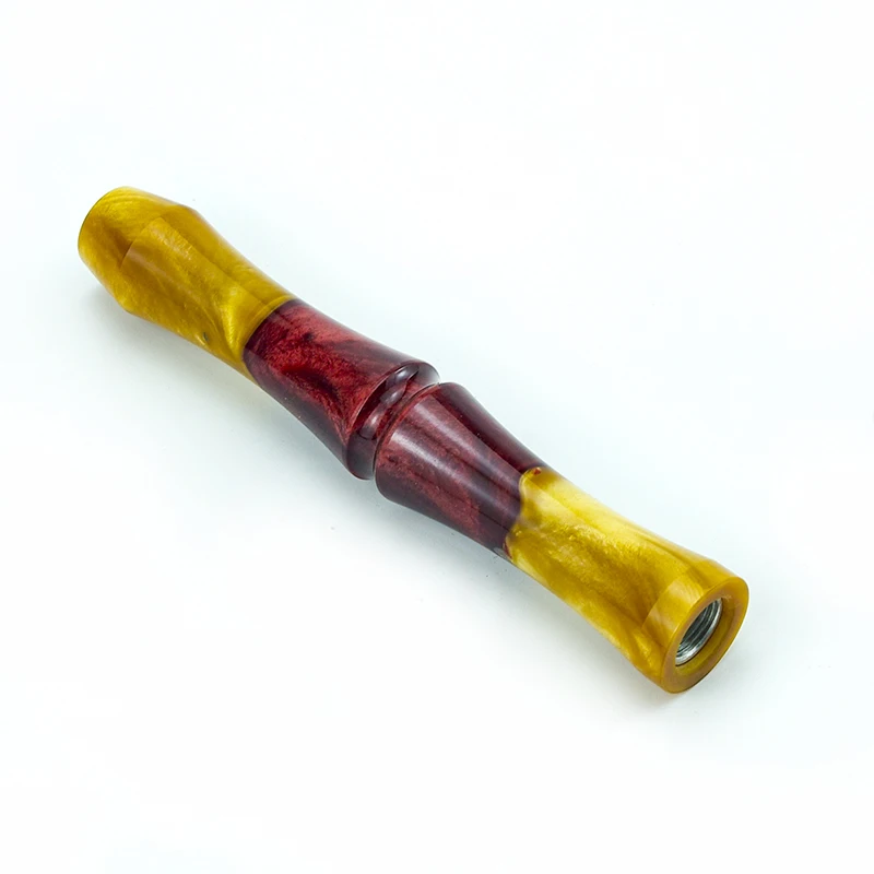 Hookah Mouthpieces Sleeve Hookah Shisha Hose with Lanyard Shisha Mouth Chicha Shisha Accessories