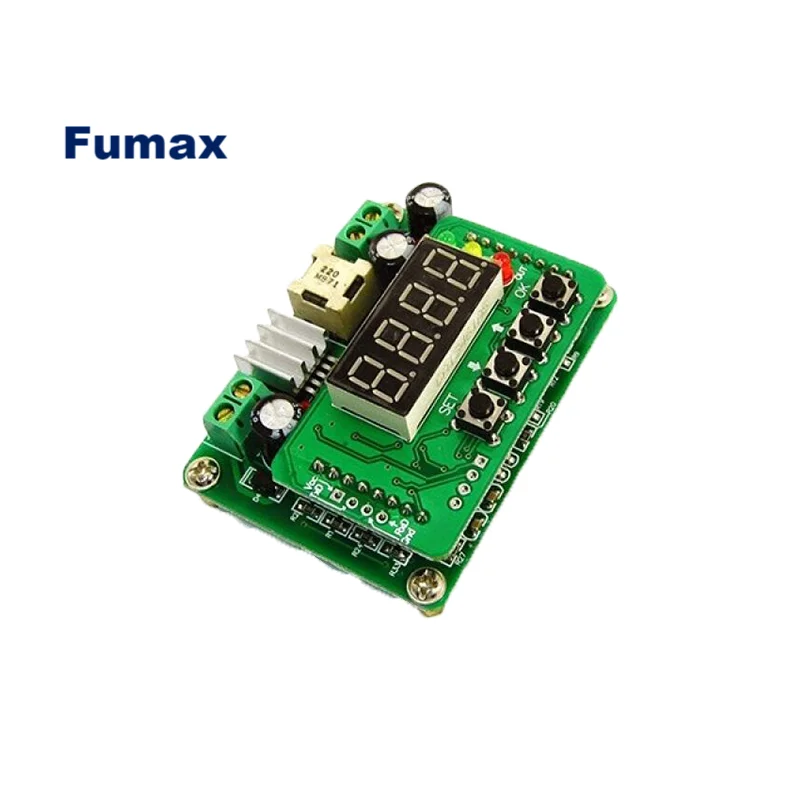 Коммуникационная Электроника PCBA Заказная Заводская печатная плата сборка BOM Gerber Files Service