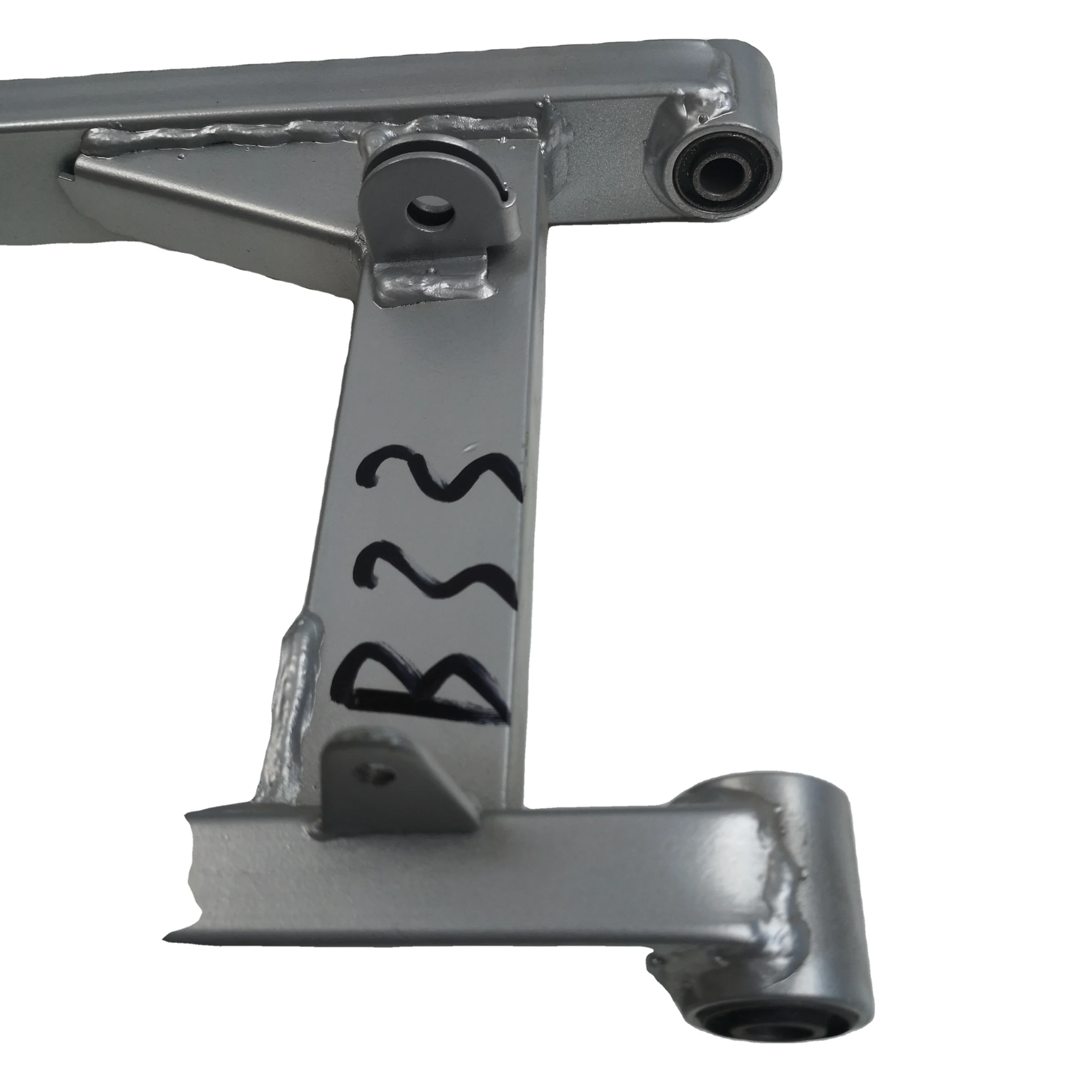 Новый тренд, хорошая цена, запчасти для мотоциклов, аксессуары для мотоциклов, поворотный кронштейн, задняя плоская вилка