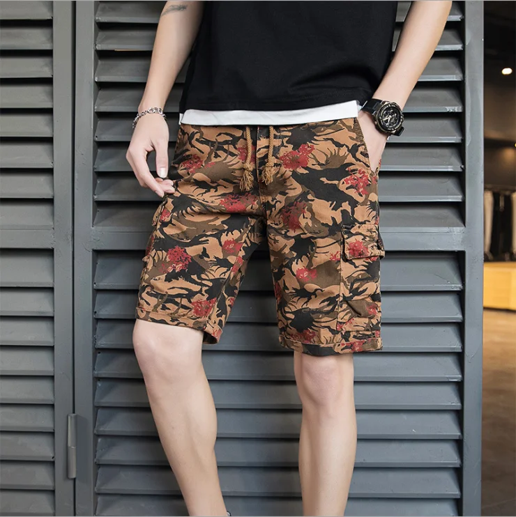 Мода Мужские шорты много видов мужской одежды/обуви/брюки/шорты 1688 агент по покупке