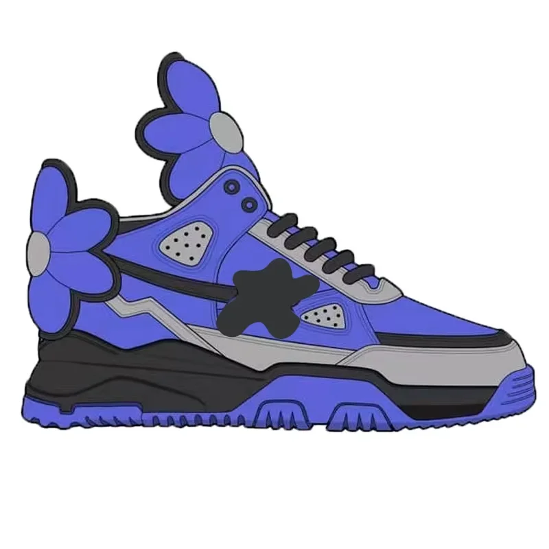hot selling Walking style shoes for men Casual Sports Shoes Fashion Sneakers Walking Shoes custom logo