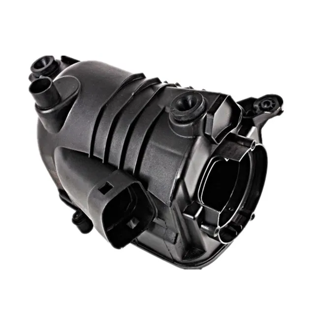 Воздушный фильтр OEM для AUDI VW A3 PASSAT CC GOLF EOS JETTA 2,0 CCTA 1K0129607AL 1K0129601BN 1K0129601CJ 1K0129601CK