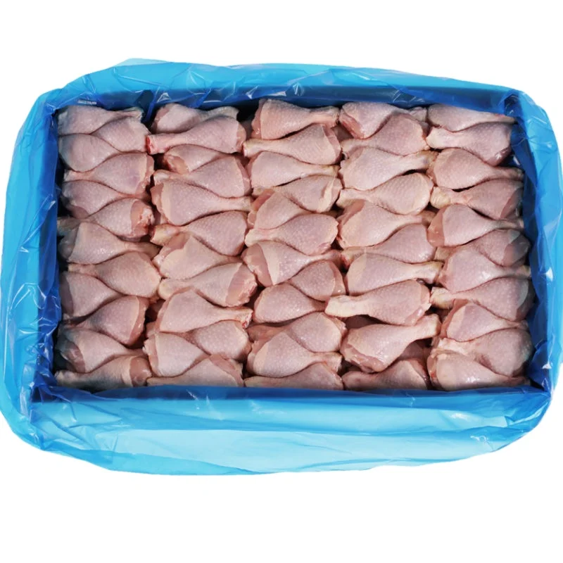 Frozen Brasil Halal chicken Meat /Frozen / Processed Chicken Feet / Paws / Claws Cheap Price..