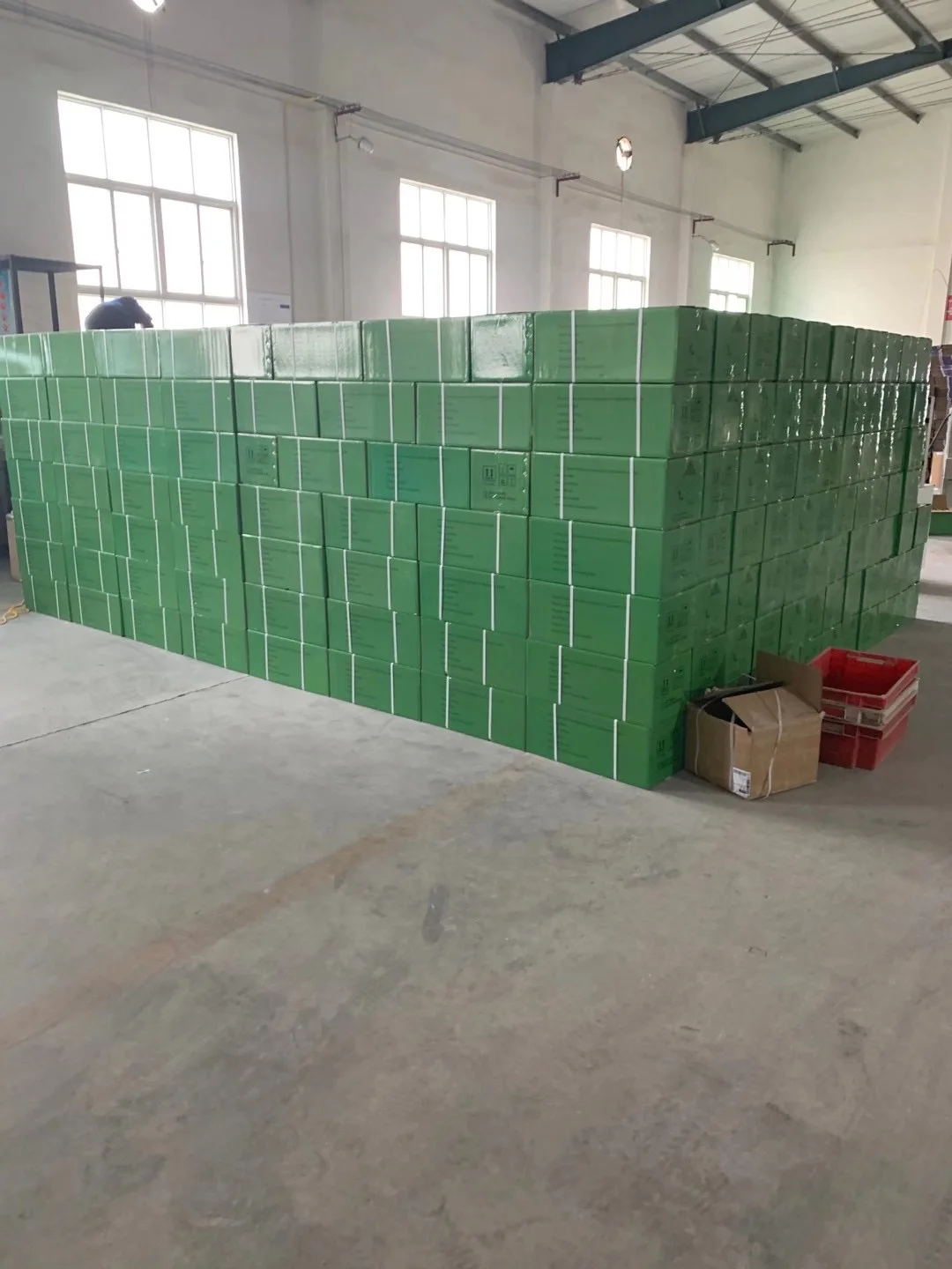 New product price fiyat Abamectin 1.8 %ec 50g/lEC 95%tc  insecticide Abamectin