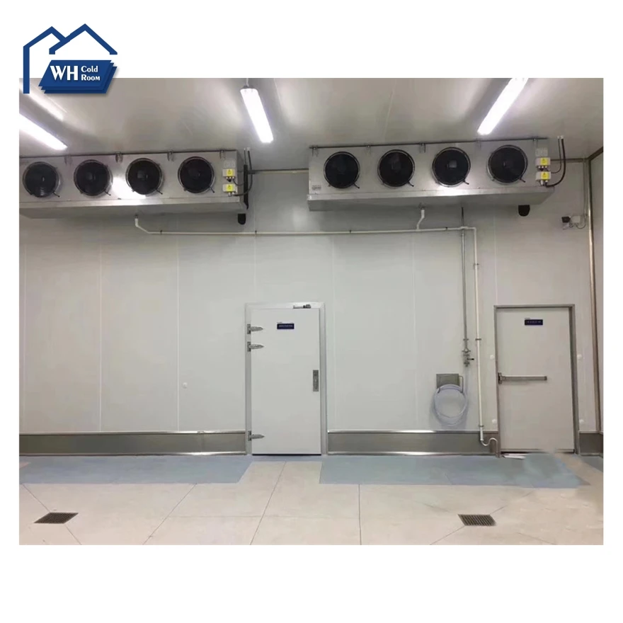 Low price 75mm Polyurethane Foam Metal Panel Insulated PU Sandwich Exterior Wall Siding Panels for cold storage room