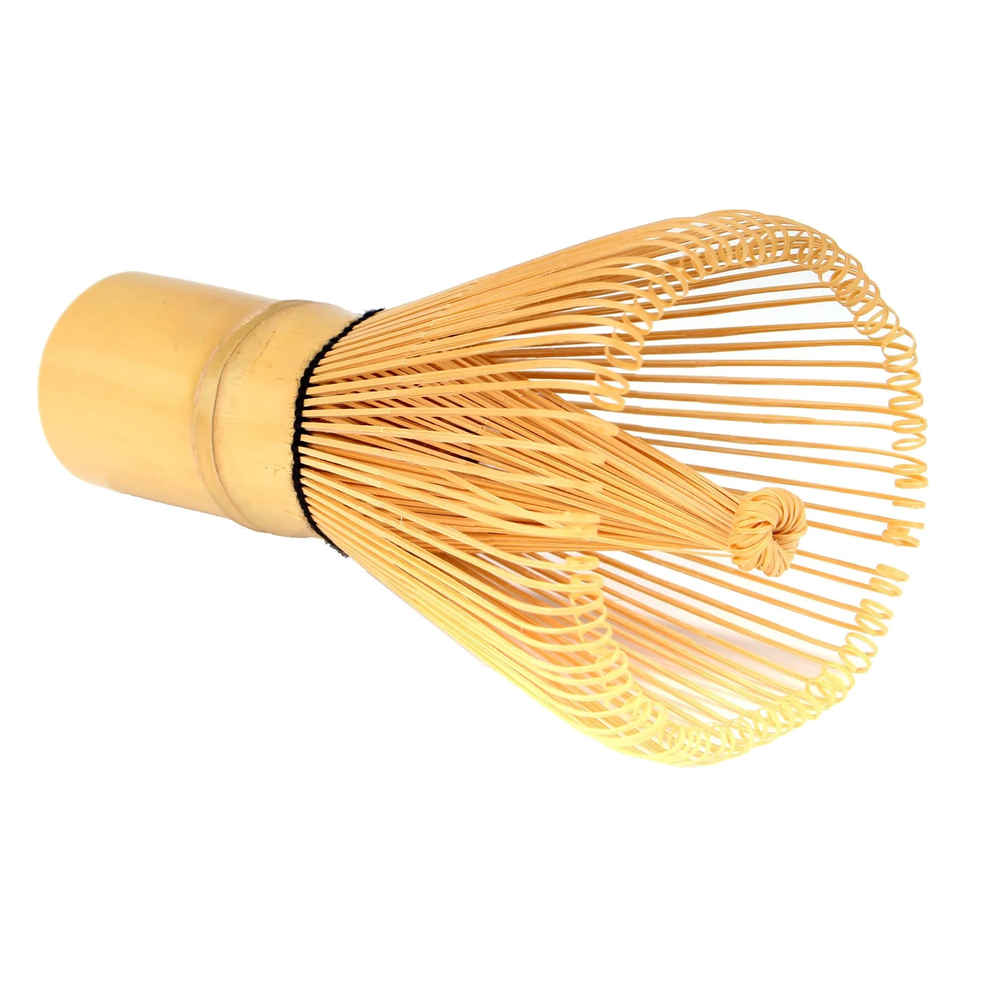 Complete Matcha Ceremony Tea Set Bamboo Matcha Whisk Scoop Stainless Steel Sifter Whisk Holder Japanese Matcha Whisk Tea Set