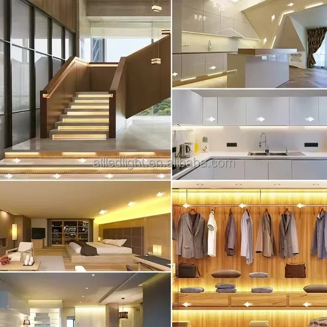 24V-WS2811-COB-CCT- (4).jpg