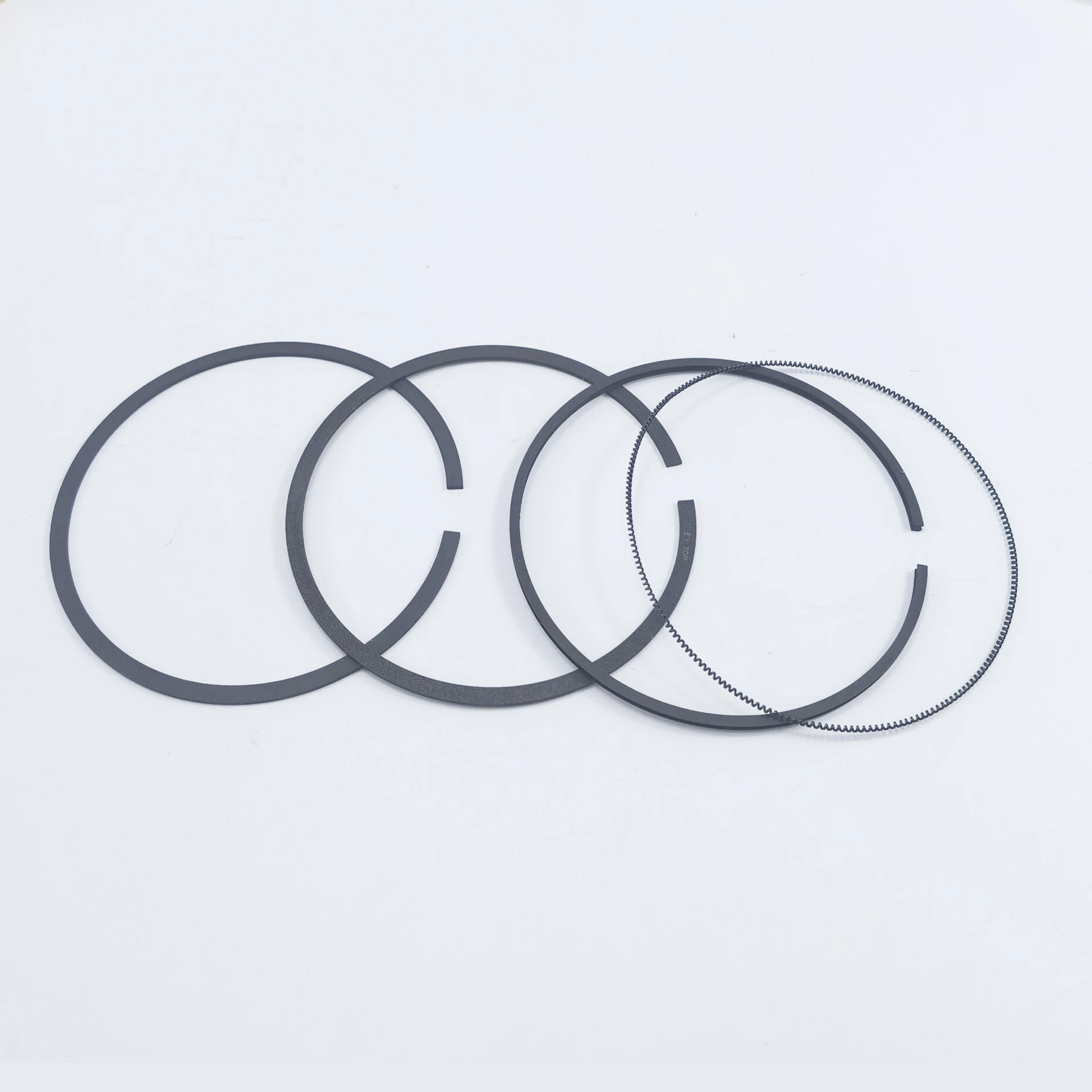 For Seadoo BRP Piston Set Ring GTI GTX RXP RXT 130 155 215 260 OEM:420890380 420888864