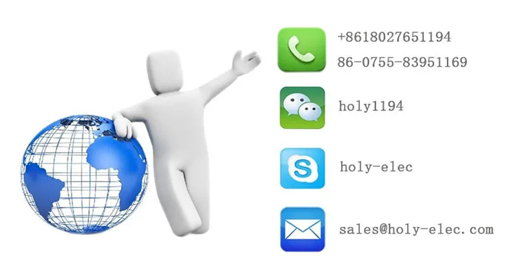 contact4.jpg