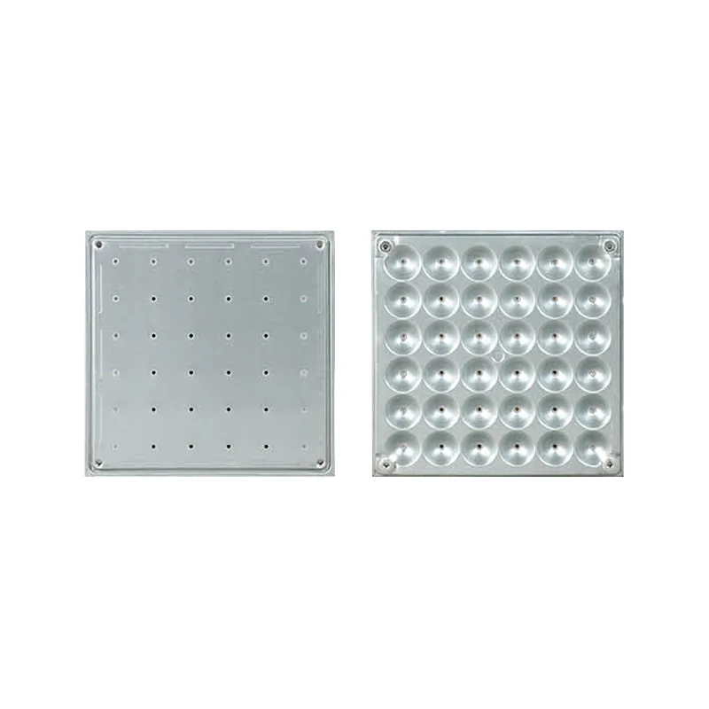 
Order in ali baba from China light weight high quality hollow panels PVC finish raised floor for buildings 