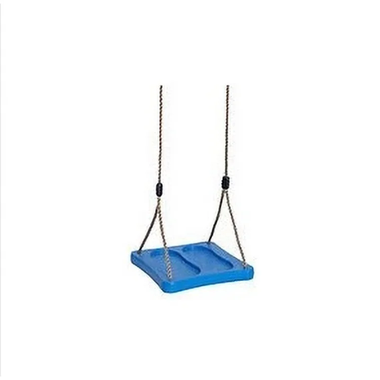 Детские педальные качели, уличные и комнатные стоячие качели