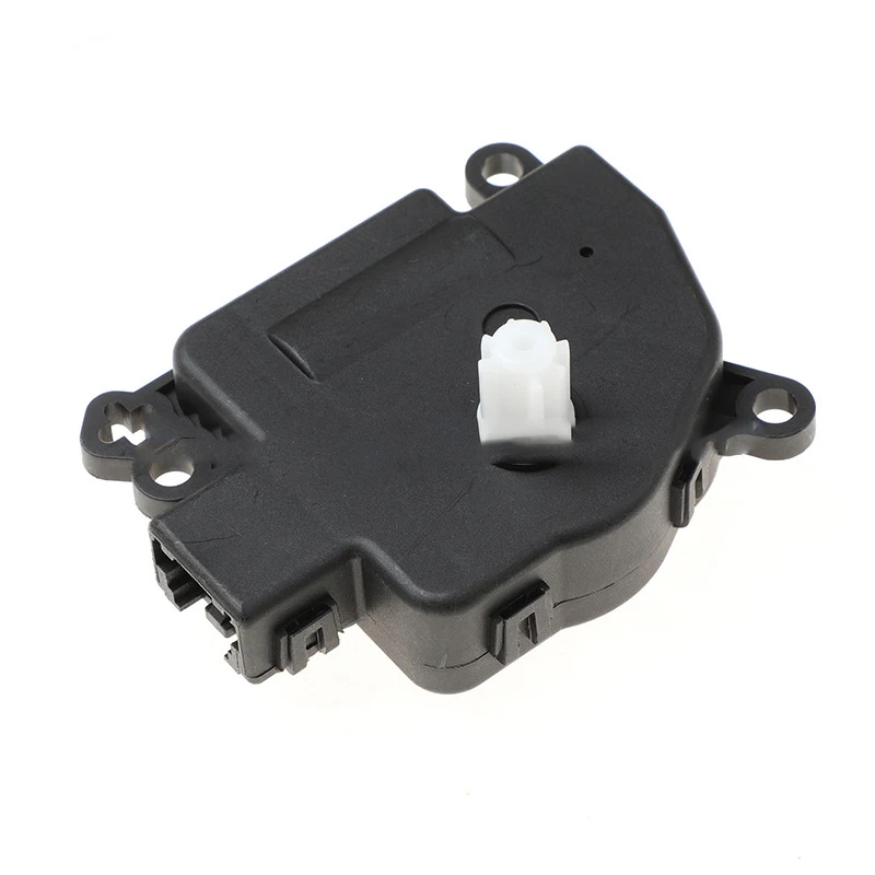 68018109AA Vehicle Air conditioner damper actuator Air conditioning servo motor