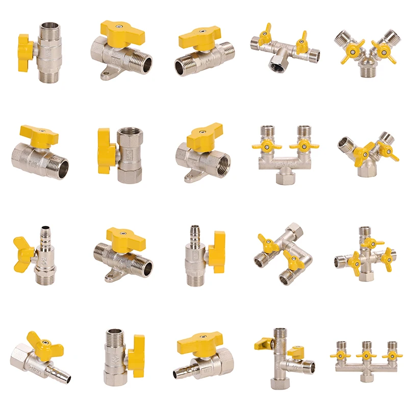 Ball Valve Manufacturers All Kinds Of Ball Valve Water Gas Pipeline Ball Valve With Handle